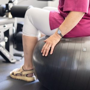 Fitnessraum Bild7